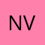 nvchjgc