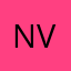 nvd264