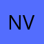 nvdcvcd