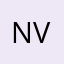 nvdjoe