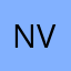 nvds