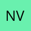 nver.bds