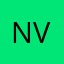 nvergesfo18
