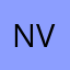 nvgil