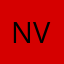 nvi89