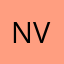 nviccione