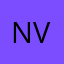 nvicii