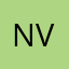 nvil03