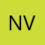 nvinson0407