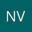 nvl7777777