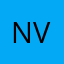 nvlarrivant