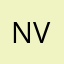 nvnfjcnc