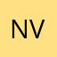 nvpnavi