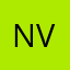 nvrasksy