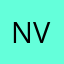 nvrensburg