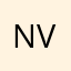 nvrggivup