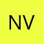 nvs303