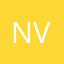 nvsk.avinash