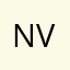 nvsng