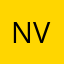 nvss75