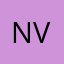 nvt
