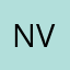 nvtvvs