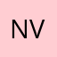 nvvbc