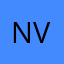 nvvlack