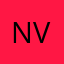 nvvvuk