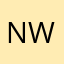 nw45_