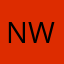 nwa16711
