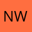 nwareboy