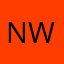 nwbl1v07