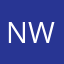nwdwtag