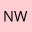 nwheeleralv