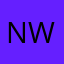 nwingfield