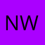 nwise1022