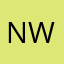 nwjj729