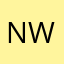 nwkknbd