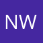 nwkl