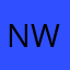 nwlid