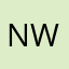 nwndbn