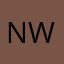 nwnwisns