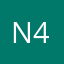 nwo-tbird-444