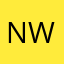 nwo2288