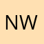 nwoi