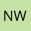nwooler