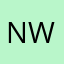 nworbleahcim