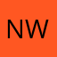 nwostan