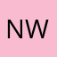 nwpmwpm'm'm'